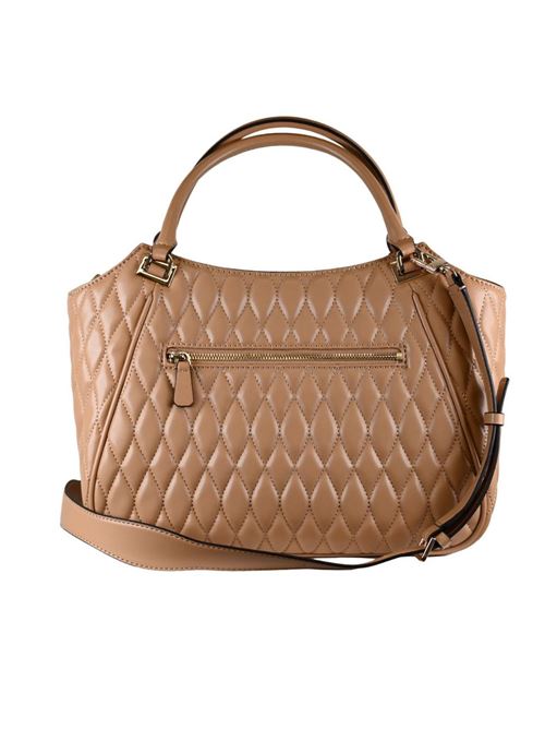 Valla borsa a mano GUESS | HWQG8122220SBEI