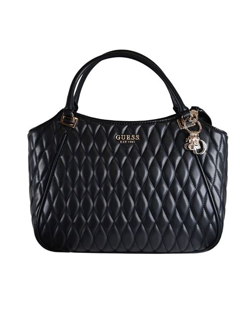 Valla borsa a mano GUESS | HWQG8122220SBLA