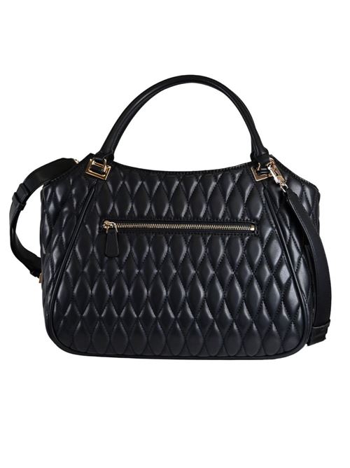 Valla borsa a mano GUESS | HWQG8122220SBLA