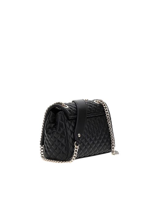 Everlee Shoulder bag GUESS | HWQG8679210PBLA