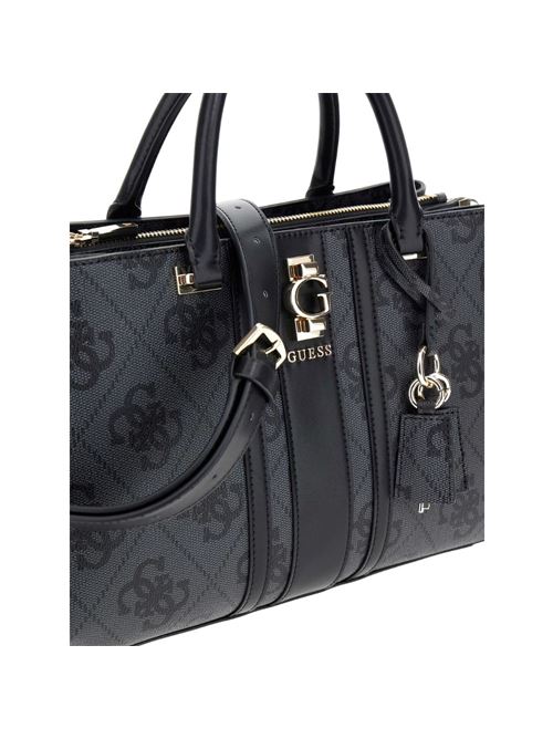 Borsa a mano Erenia 4G logo GUESS | HWS07838060SCL0