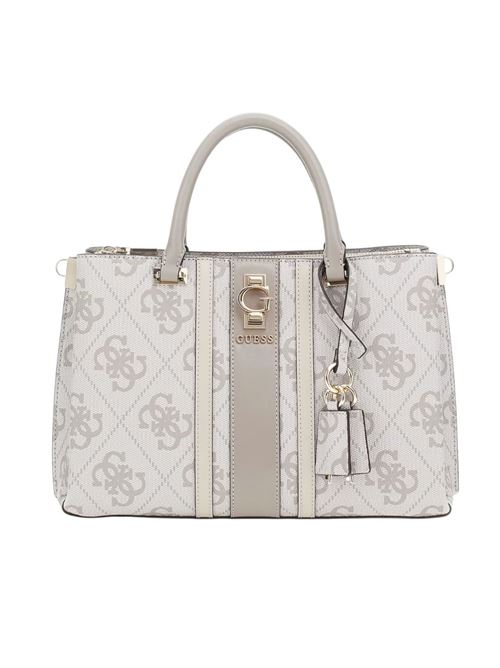 Erenia Handtasche GUESS | HWS07838060SDKO