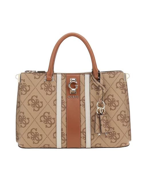 Erenia handbag GUESS | HWS07838060SLTL