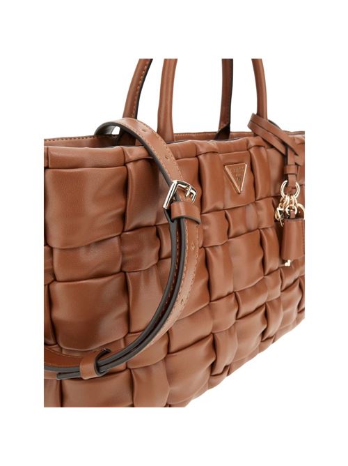Marion Borsa a Mano GUESS | HWWG8072060PCOG