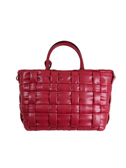 Marion Borsa a Mano GUESS | HWWG8072060PRED