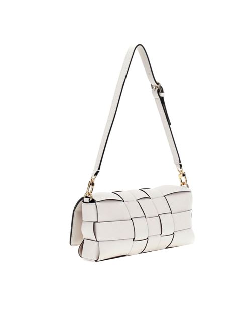 Maylee Flap borsa a spalla GUESS | HWWG9661190POFF