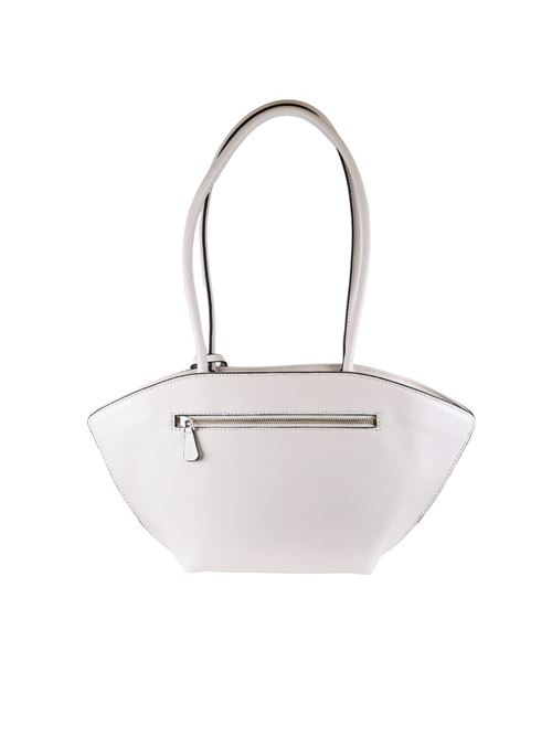 Bolena Shoulder Satchel borsa a spalla GUESS | HWZG9207090SSTO