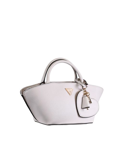 Bolena mini borsa a mano GUESS | HWZG9207760SSTO