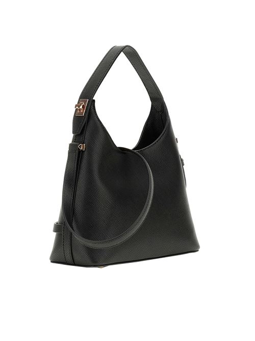 Rosalba Hobo shoulder bag GUESS | HWZG9657010PBLA