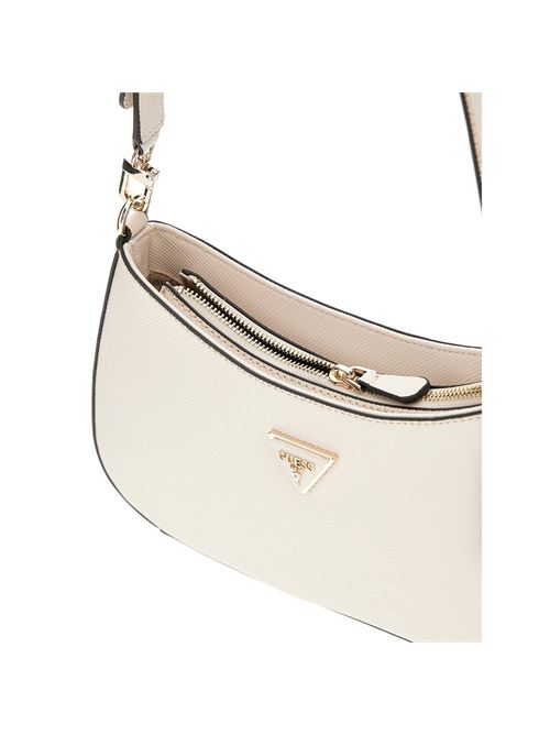 Noelle borsa a spalla GUESS | HWZG9672180PBON