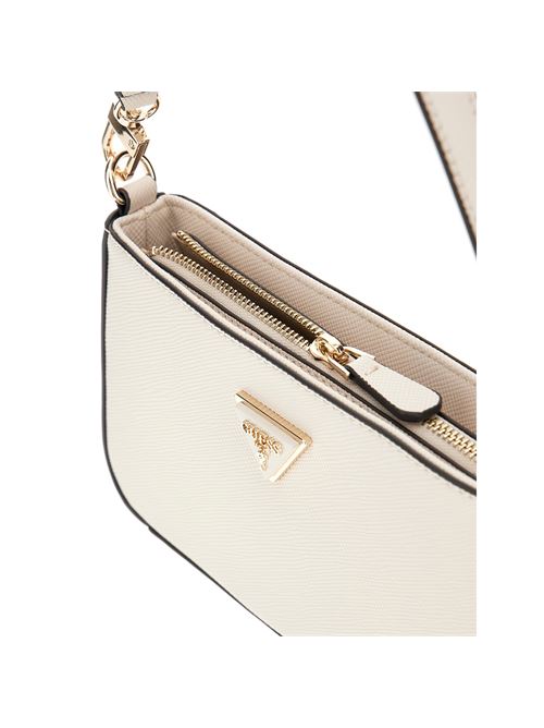 Noelle mini borsa a spalla GUESS | HWZG9672720PBON