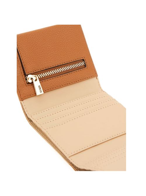 Laurel SLG Portafoglio GUESS | SWBG7459138PCOG