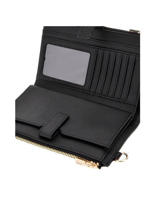 Cresidia II Slg portafoglio GUESS | SWPD9888157SBLO