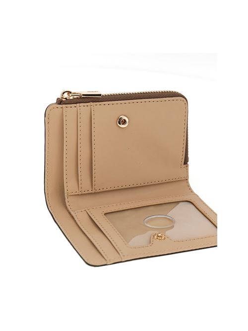 Laurel II Slg portafoglio GUESS | SWSG7459156PLTL
