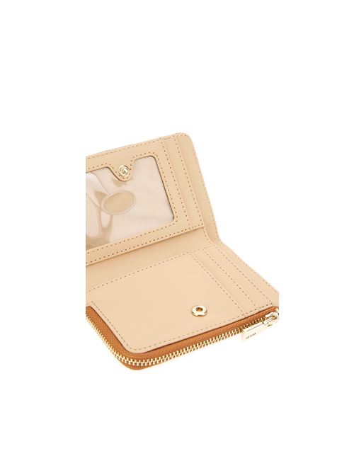 Laurel Geldbörse GUESS | SWZG7459156PLGC