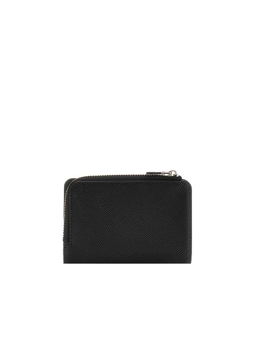 Bolena portafoglio GUESS | SWZG9207156SBLA