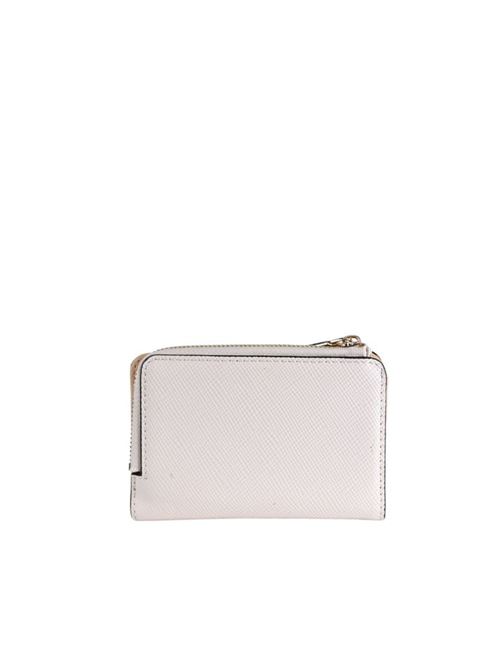Bolena portafoglio GUESS | SWZG9207156SSTO