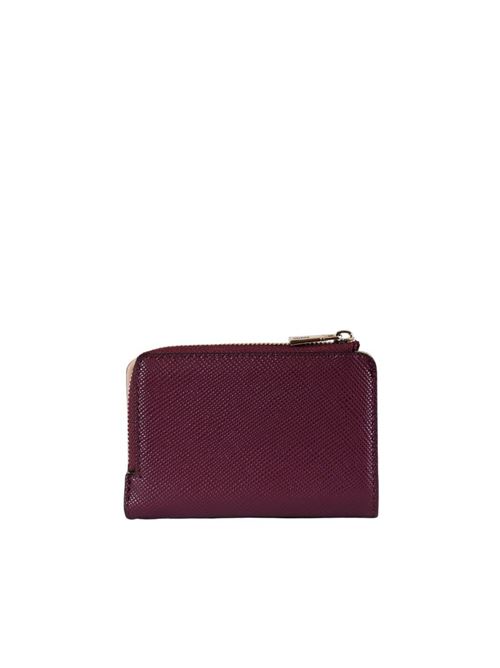 Bolena portafoglio GUESS | SWZG9207156SWIN