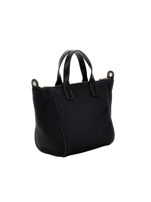 Follie borsa a mano GUESS | TWNN9676019SBLA