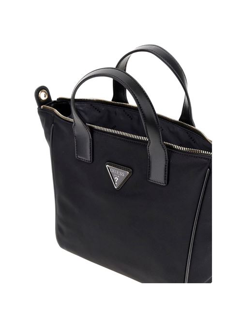 Follie borsa a mano GUESS | TWNN9676019SBLA