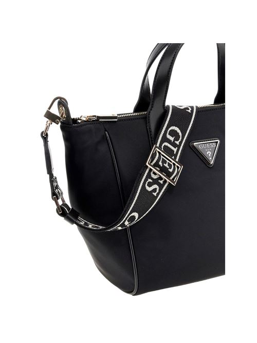 Follie borsa a mano GUESS | TWNN9676019SBLA