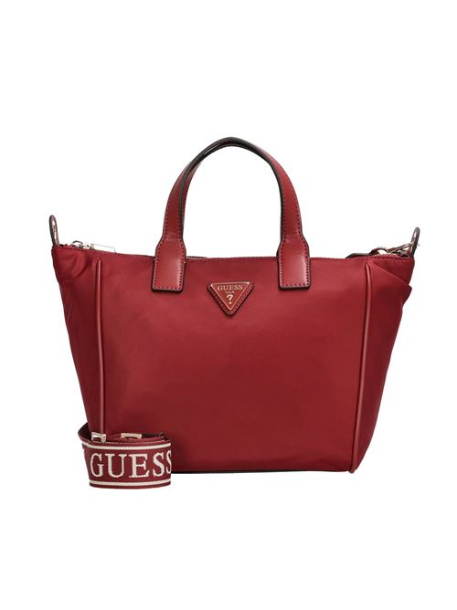 Follie borsa a mano GUESS | TWNN9676019SRUR