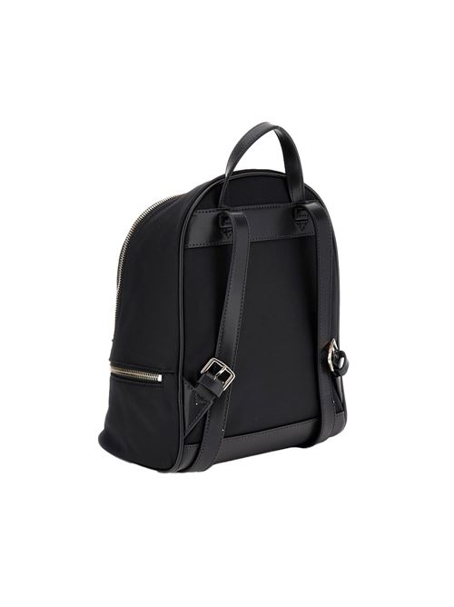 Follie zaino piccolo GUESS | TWNN9676032SBLA