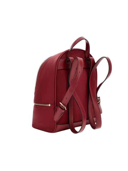 Follie zaino piccolo GUESS | TWNN9676032SRUB