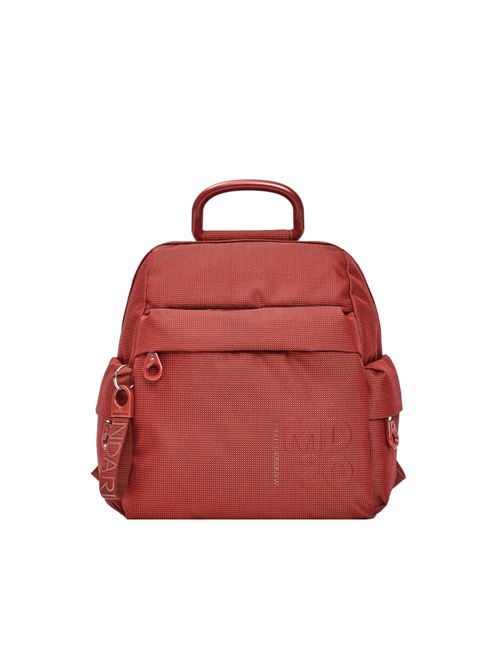 P10QMTT1SCHERRY TOMATO