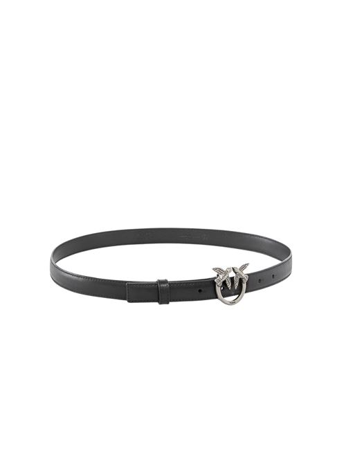 Love birds belt PINKO | 100143A0F1Z99Q