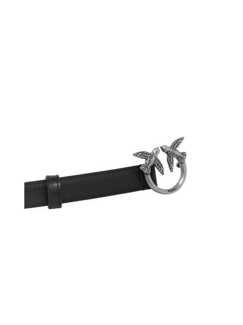 Love birds belt PINKO | 100143A0F1Z99Q