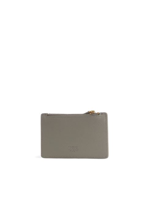 Airone cardholder portatessere PINKO | 100251A0F1BI68Q