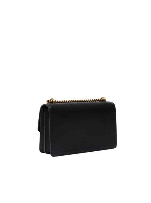  PINKO | 100941A0F1BZ99Q