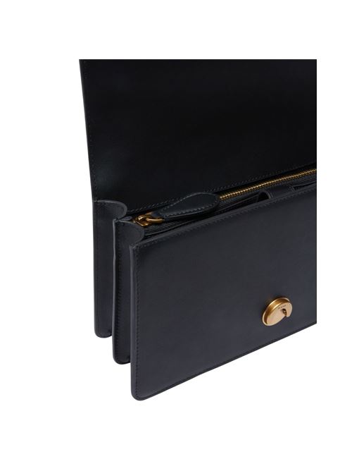  PINKO | 100941A0F1BZ99Q