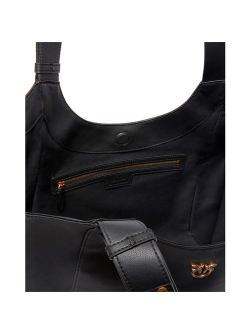 Borsa a spalla PINKO | 105360A0Q0BZ99Q
