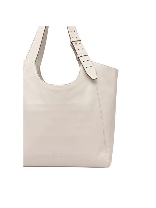Shoulder bag PINKO | 105360A0Q0RIZ14Q