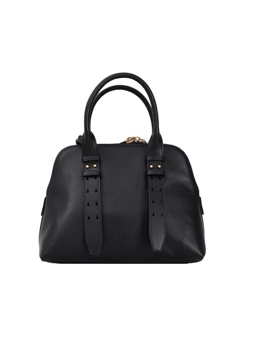 Bowling borsa a mano media PINKO | 105906A0Q0Z99Q