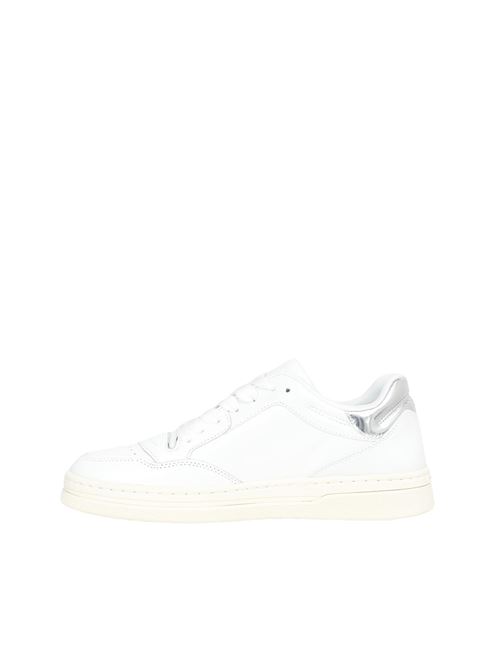 Mandy 11 sneaker PINKO | SS0077P108ZI6