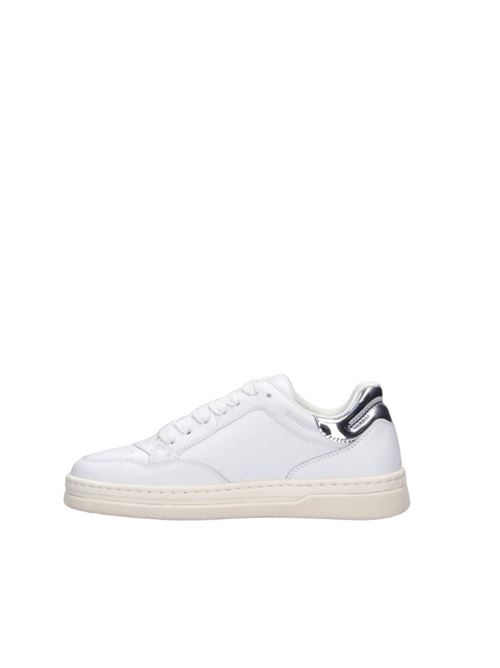 Mandy 11 sneaker PINKO | SS0077P108ZI6