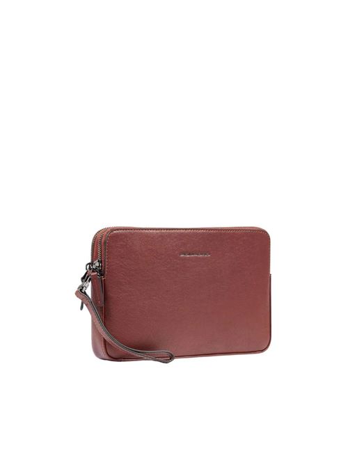 Pochette uomo PIQUADRO | AC3944B3RBCU