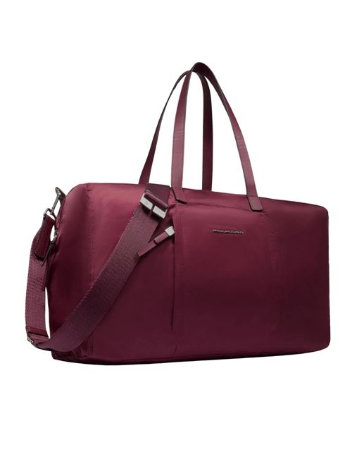 Faltbare Damentasche PIQUADRO | BV6722W92TBBO