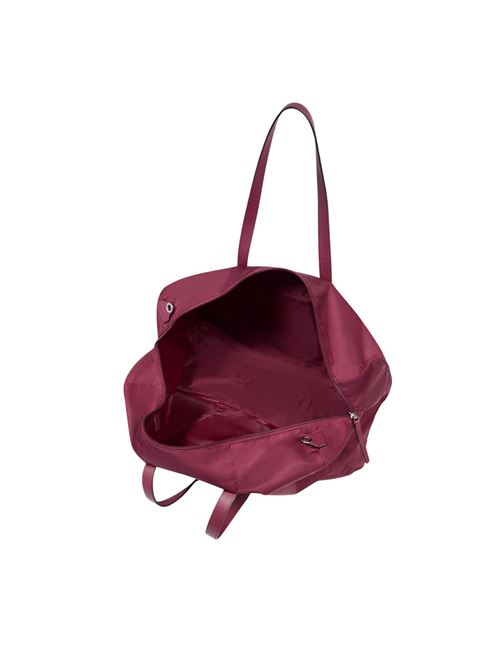 Faltbare Damentasche PIQUADRO | BV6722W92TBBO