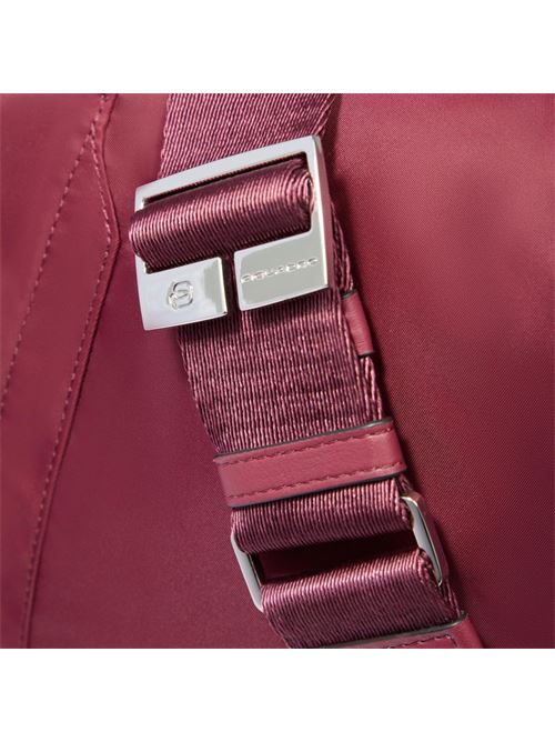 Faltbare Damentasche PIQUADRO | BV6722W92TBBO