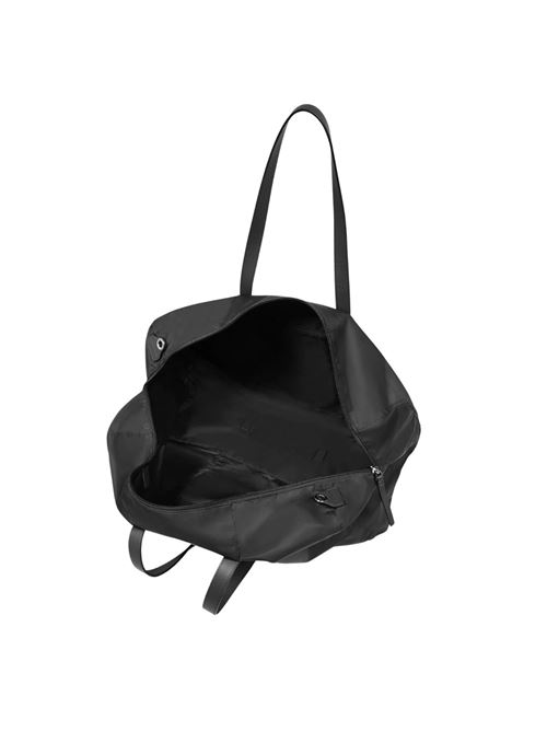 Faltbare Damentasche PIQUADRO | BV6722W92TBN