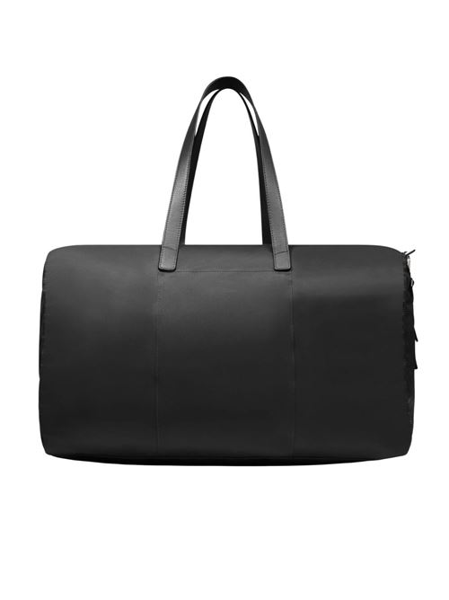 Faltbare Damentasche PIQUADRO | BV6722W92TBN