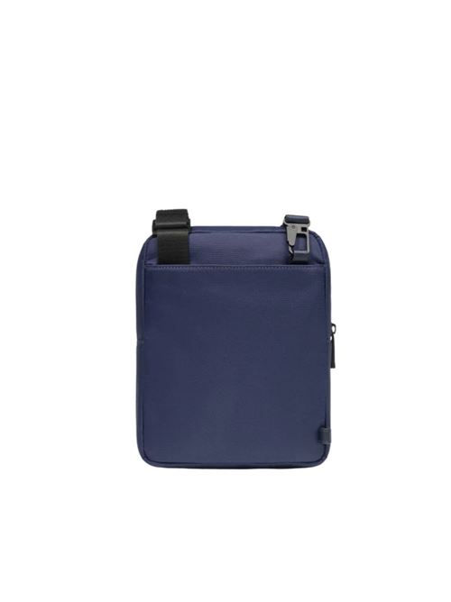 Ipad Mini Tasche PIQUADRO | CA3084W129BBLU