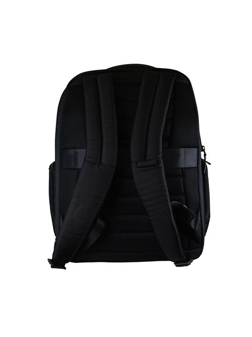 Zaino uomo porta pc 14 resistente all'acqua PIQUADRO | CA6239W129BN