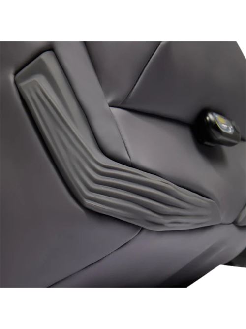 Roll-Top Rucksack mit wasserfestem PC 15,6 PIQUADRO | CA6291C20WCG