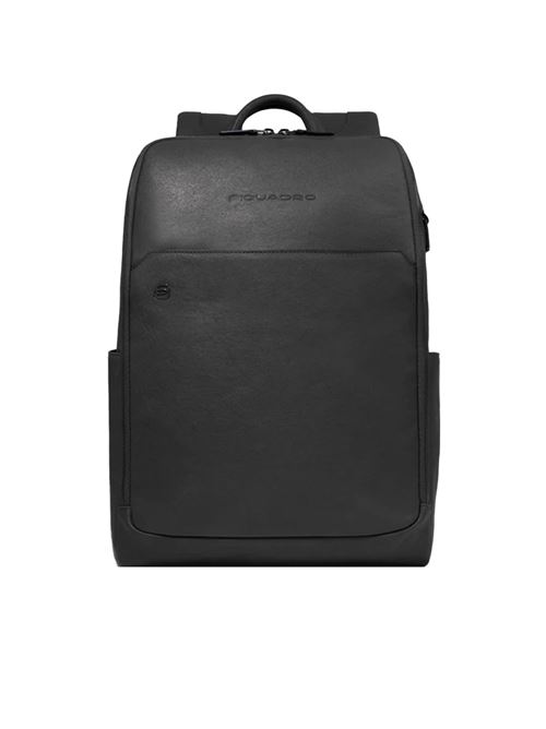 Rucksack Herren PC 15.6 PIQUADRO | CA6503B3CN