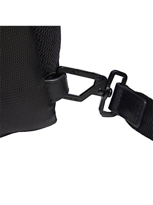 Wollem single shoulder backpack PIQUADRO | CA6540W129BN